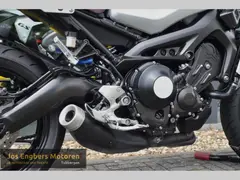 Yamaha XSR 900 ABS 2016 occasion – foto 8 van 24