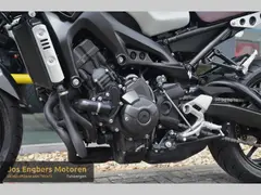 Yamaha XSR 900 ABS 2016 occasion – foto 21 van 24
