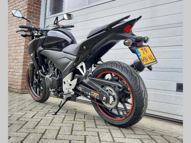 honda - cb-500-f-abs