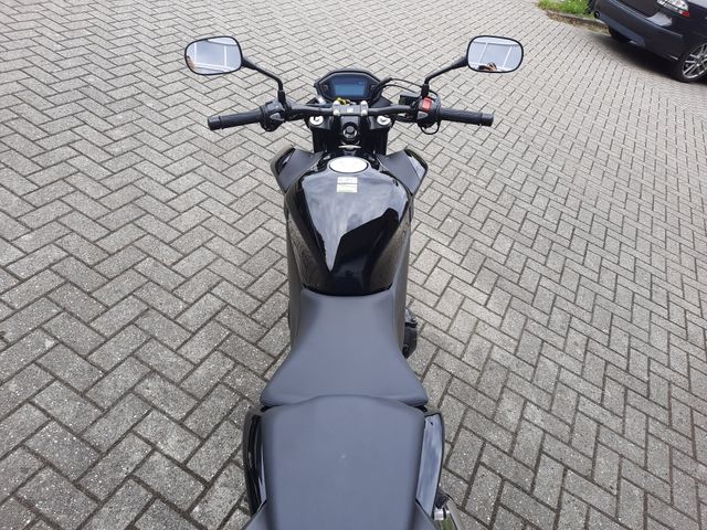 honda - cb-500-f-abs