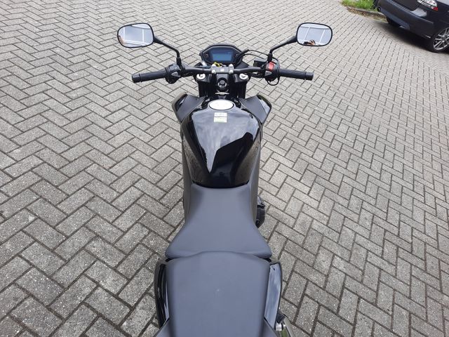 honda - cb-500-f-abs