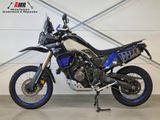 YAMAHA TENERE 700