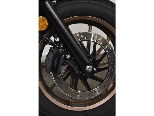 honda - cmx-500-rebel