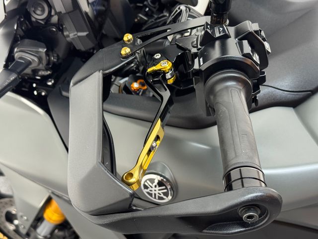 yamaha - tracer-9-gt