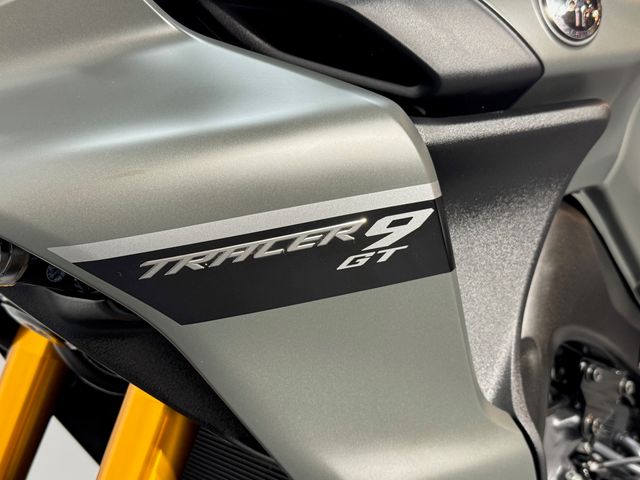 yamaha - tracer-9-gt