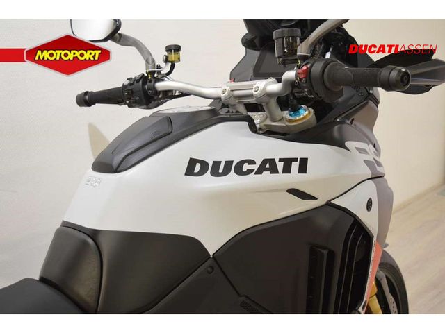 ducati - multistrada-v4-rs