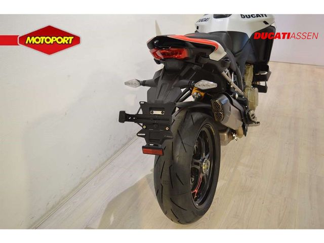 ducati - multistrada-v4-rs