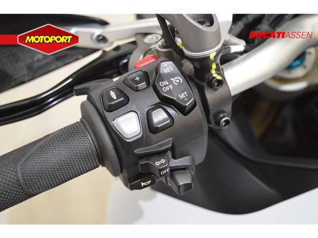 ducati - multistrada-v4-rs