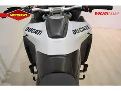 Ducati Multistrada V4 RS 2026 nieuw – foto 16 van 19