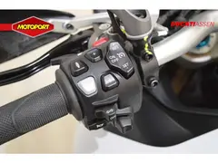 Ducati Multistrada V4 RS 2026 nieuw – foto 17 van 19