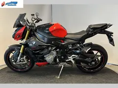 BMW S 1000 R 2017 occasion – foto 2 van 5