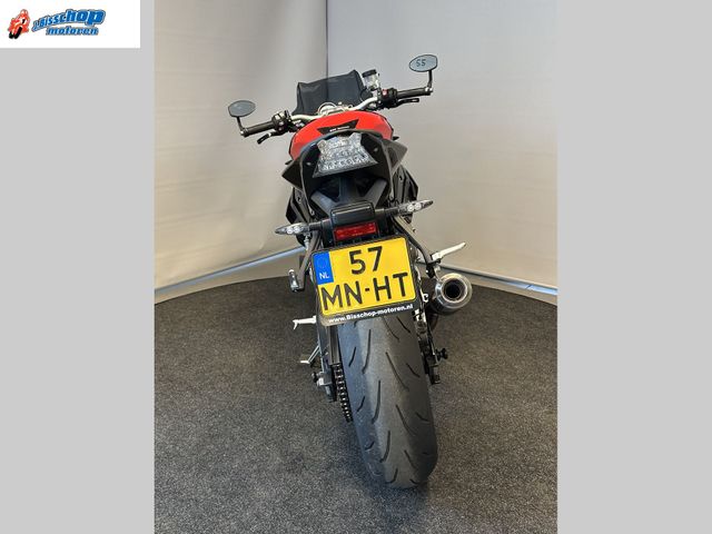 bmw - s-1000-r