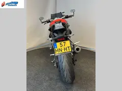 BMW S 1000 R 2017 occasion – foto 4 van 5
