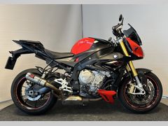 BMW S 1000 R