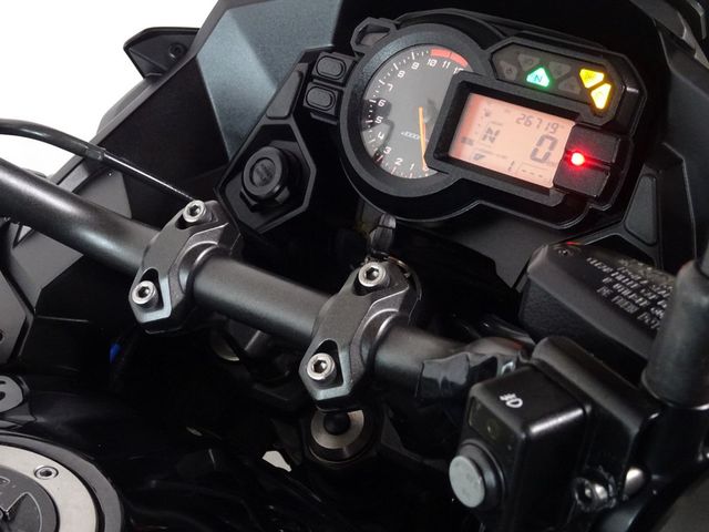 kawasaki - versys-1000-grand-tourer