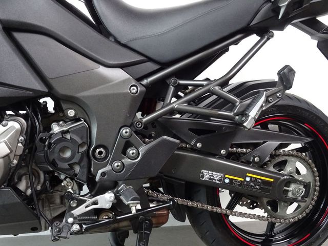 kawasaki - versys-1000-grand-tourer