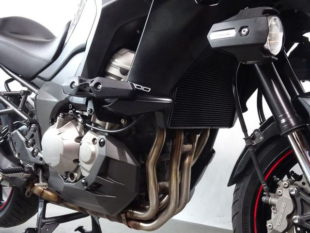 kawasaki - versys-1000-grand-tourer