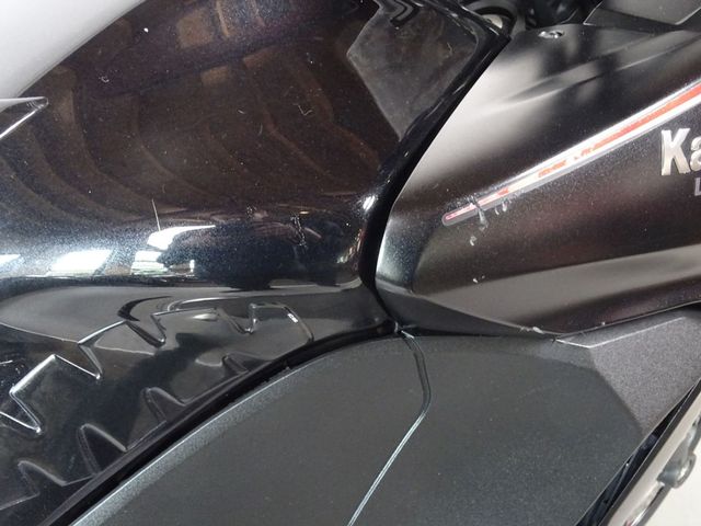 kawasaki - versys-1000-grand-tourer