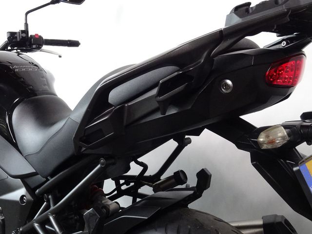 kawasaki - versys-1000-grand-tourer