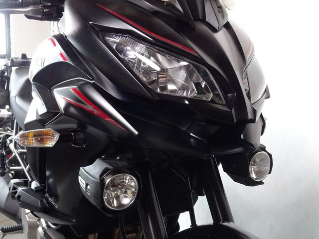 kawasaki - versys-1000-grand-tourer