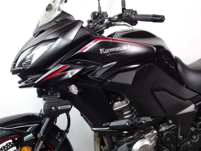 kawasaki - versys-1000-grand-tourer