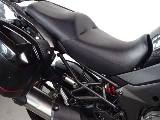 kawasaki - versys-1000-grand-tourer