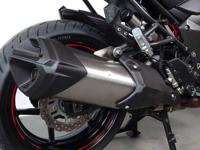 kawasaki - versys-1000-grand-tourer