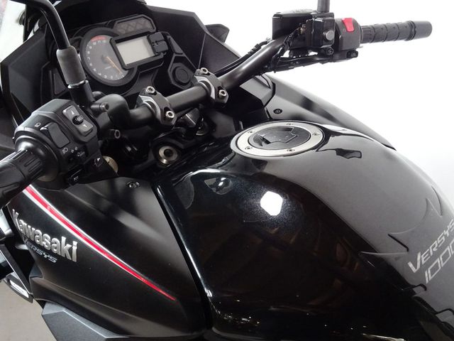 kawasaki - versys-1000-grand-tourer