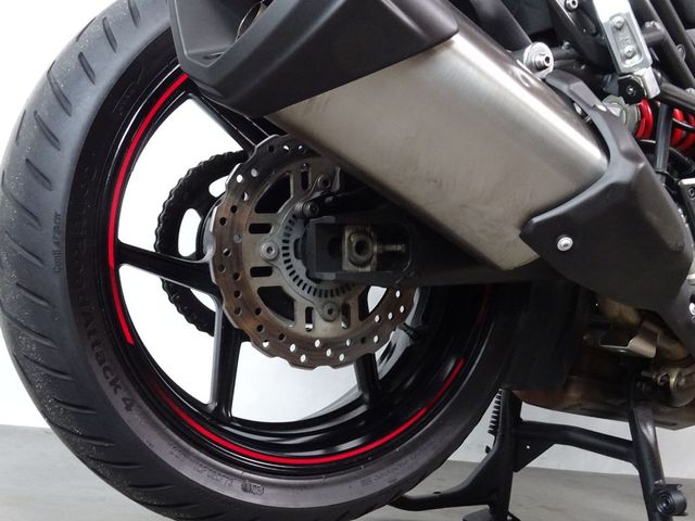 kawasaki - versys-1000-grand-tourer