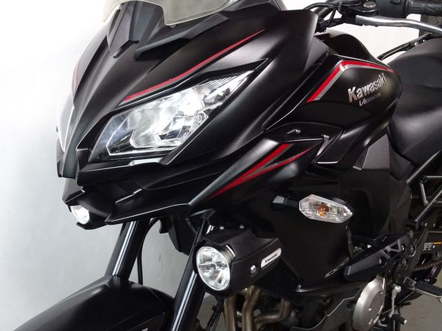 kawasaki - versys-1000-grand-tourer