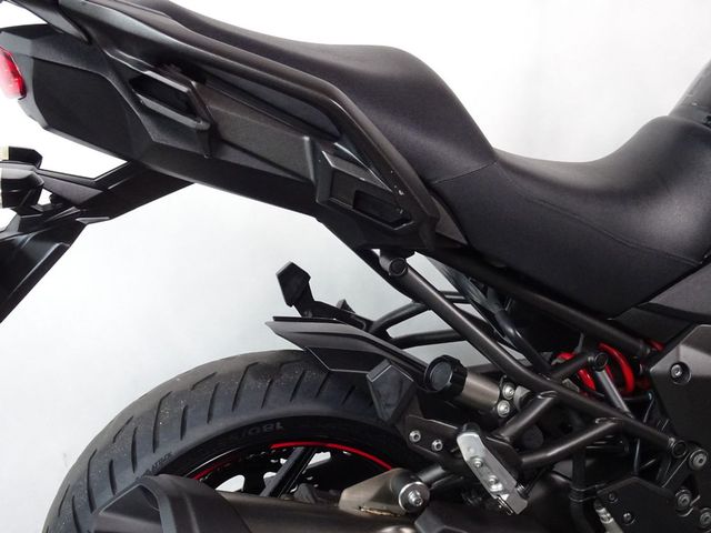 kawasaki - versys-1000-grand-tourer