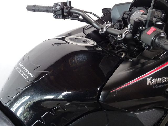 kawasaki - versys-1000-grand-tourer