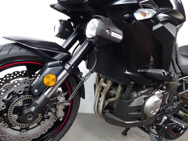 kawasaki - versys-1000-grand-tourer