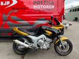 YAMAHA TDM 850
