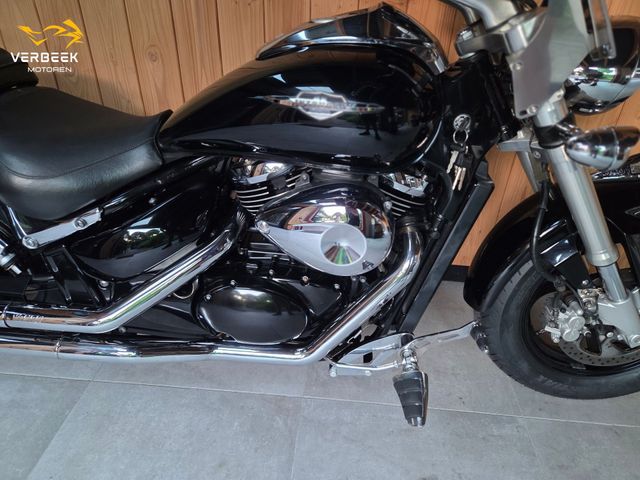 suzuki - intruder-m-800
