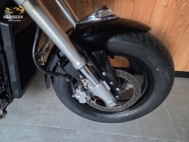 suzuki - intruder-m-800
