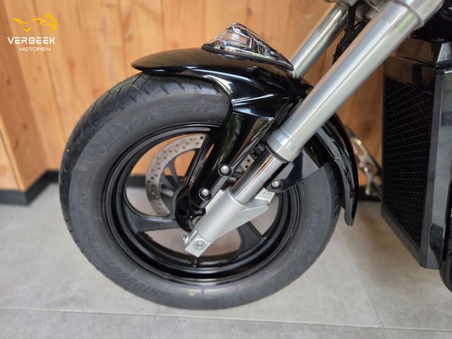 suzuki - intruder-m-800