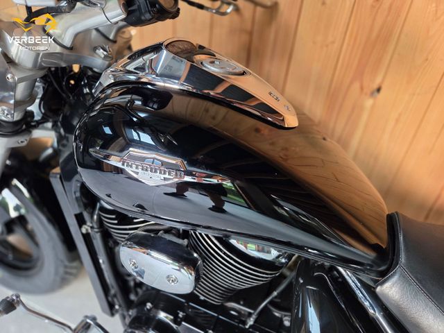 suzuki - intruder-m-800