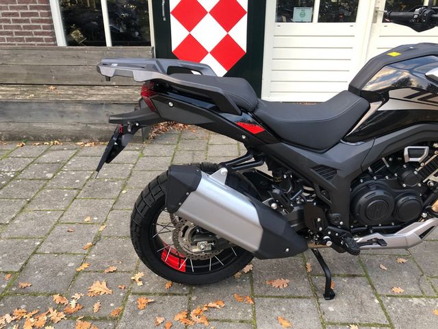 MORBIDELLI - t-1002-v