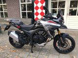 MORBIDELLI T 1002 V