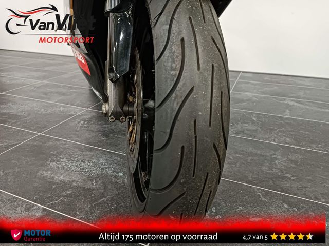 aprilia - rs-250