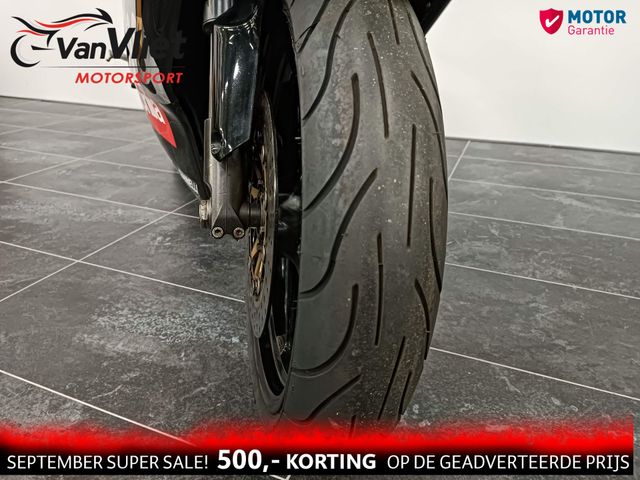 aprilia - rs-250