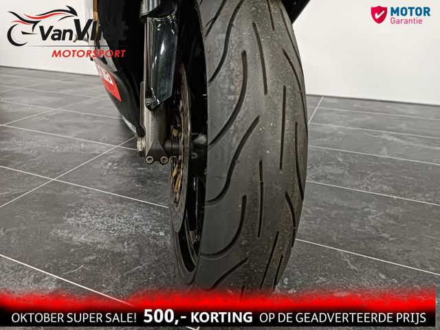 aprilia - rs-250