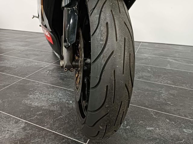 aprilia - rs-250