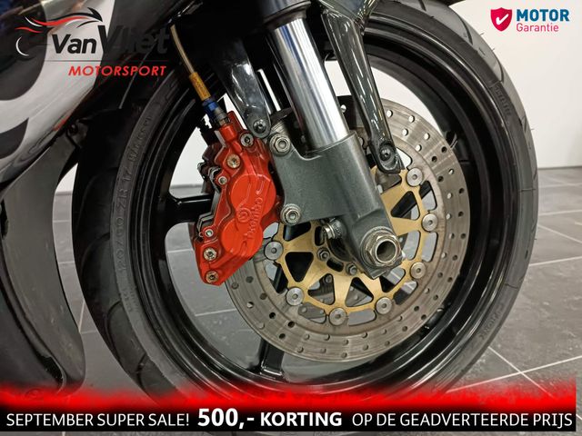 aprilia - rs-250