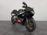 APRILIA RS 250