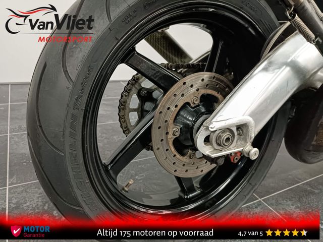 aprilia - rs-250