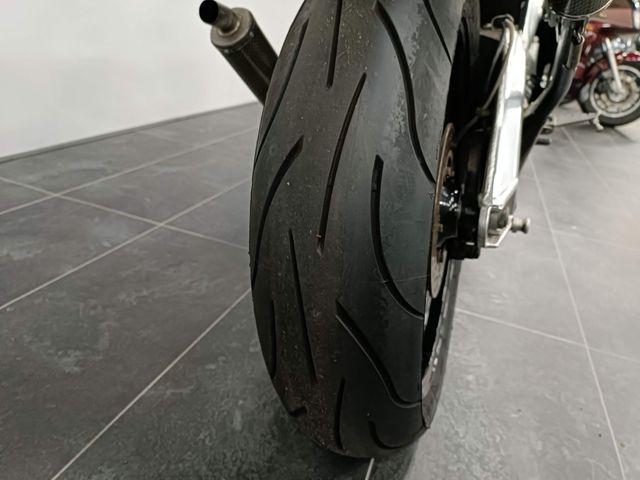 aprilia - rs-250