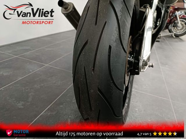 aprilia - rs-250