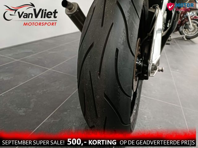 aprilia - rs-250